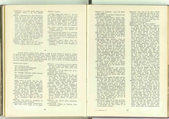 05505.1964.12.pag016-pag017.jpg