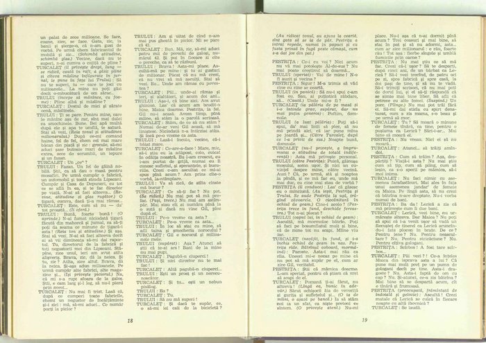 05506.1964.12.pag018-pag019.jpg