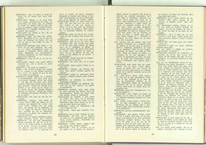 05507.1964.12.pag020-pag021.jpg