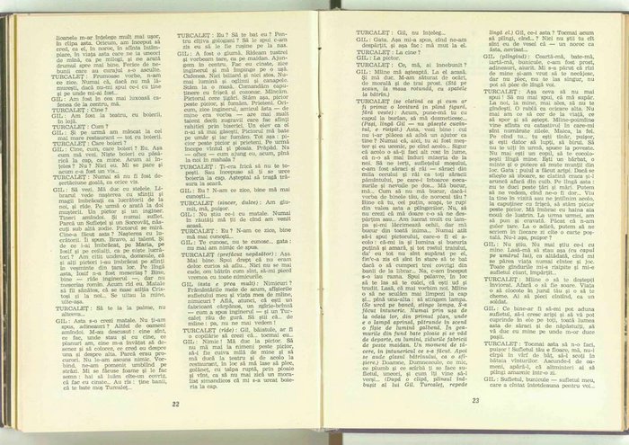 05508.1964.12.pag022-pag023.jpg