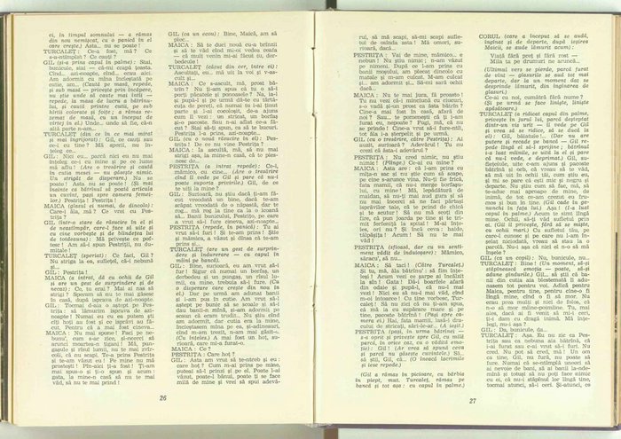 05510.1964.12.pag026-pag027.jpg