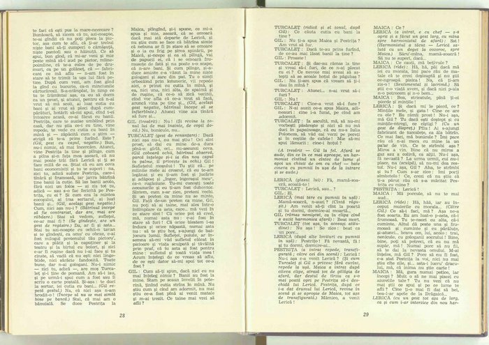 05511.1964.12.pag028-pag029.jpg