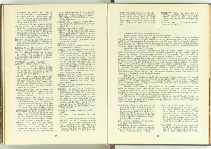 05512.1964.12.pag030-pag031.jpg