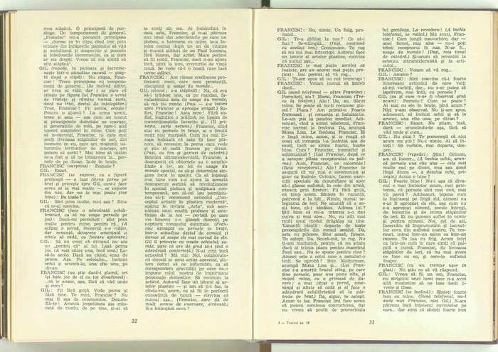 05513.1964.12.pag032-pag033.jpg