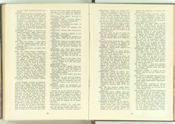 05514.1964.12.pag034-pag035.jpg