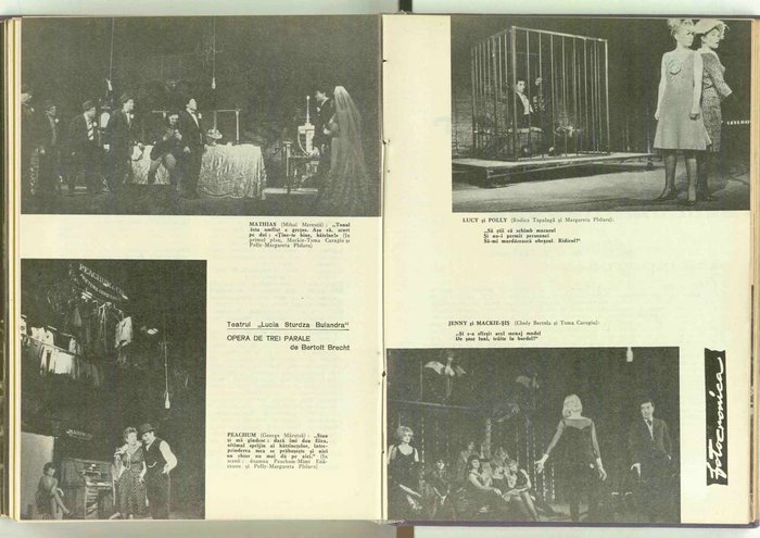 05516.1964.12.pag038-pag039.jpg