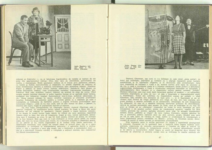 05520.1964.12.pag046-pag047.jpg