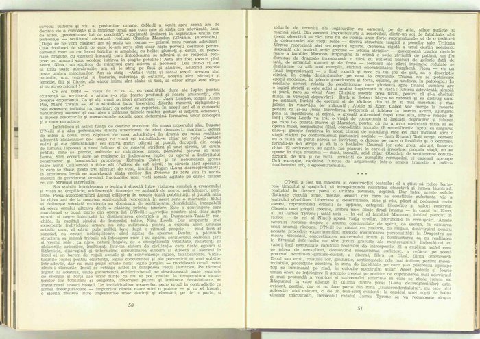 05522.1964.12.pag050-pag051.jpg