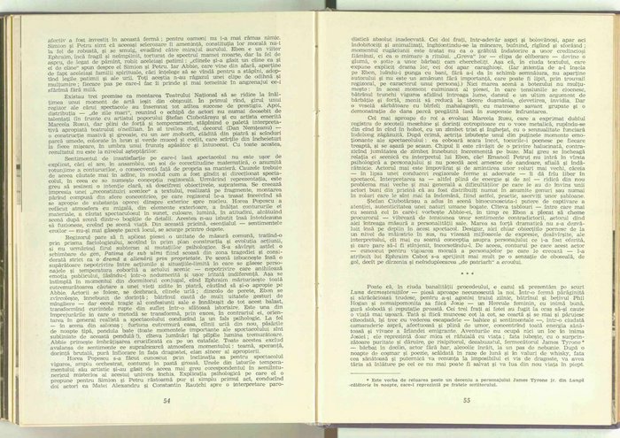 05524.1964.12.pag054-pag055.jpg