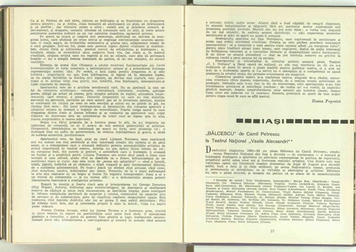 05525.1964.12.pag056-pag057.jpg