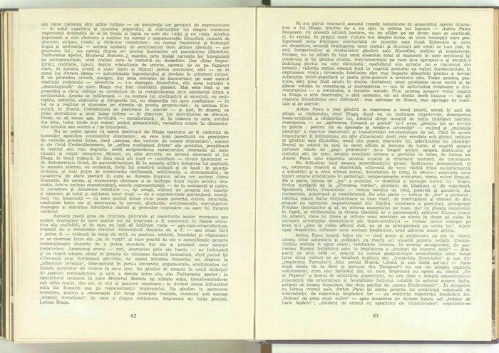 05528.1964.12.pag062-pag063.jpg