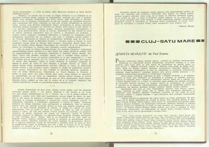 05533.1964.12.pag072-pag073.jpg