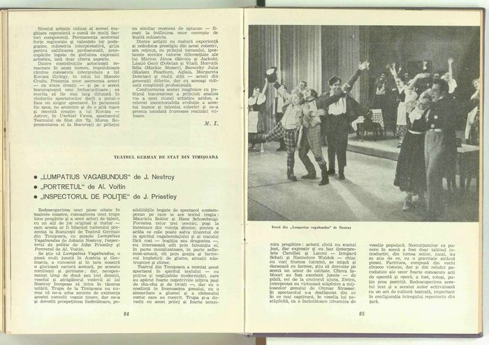 05539.1964.12.pag084-pag085.jpg