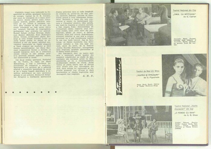 05540.1964.12.pag086-pag087.jpg