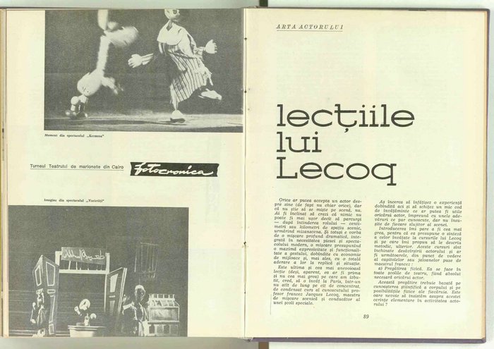 05541.1964.12.pag088-pag089.jpg