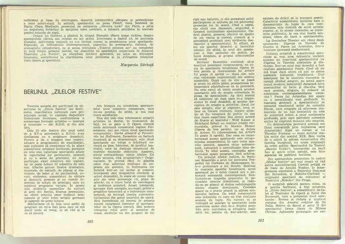 05548.1964.12.pag102-pag103.jpg