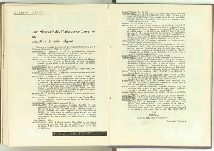 05550.1964.12.pag106-pag107.jpg