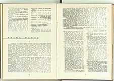 05500.1964.12.pag006-pag007.jpg