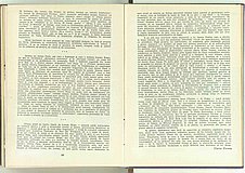 05530.1964.12.pag066-pag067.jpg