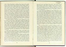 05544.1964.12.pag094-pag095.jpg