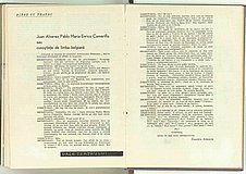 05550.1964.12.pag106-pag107.jpg