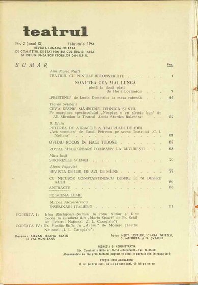 04956.1964.02.cuprins.jpg