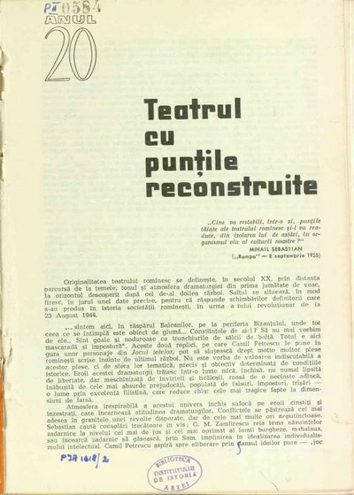 04957.1964.02.pag001.jpg