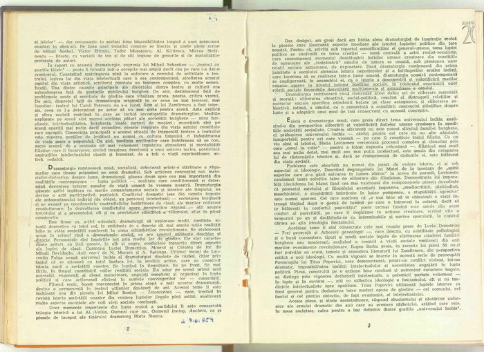 04958.1964.02.pag002-pag003.jpg