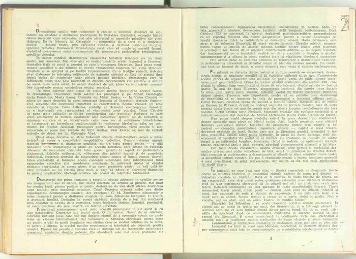 04959.1964.02.pag004-pag005.jpg