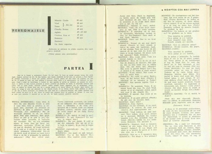 04961.1964.02.pag008-pag009.jpg