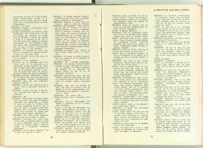 04962.1964.02.pag010-pag011.jpg