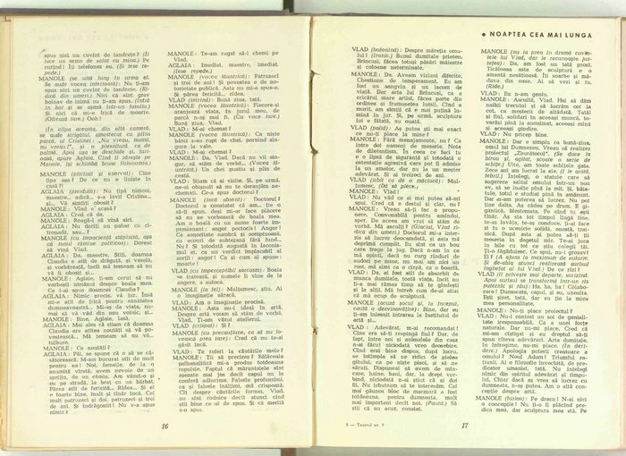 04965.1964.02.pag016-pag017.jpg