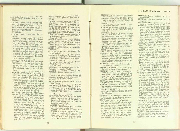 04967.1964.02.pag020-pag021.jpg