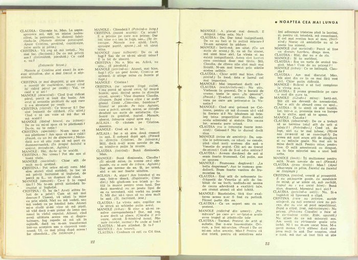 04968.1964.02.pag022-pag023.jpg