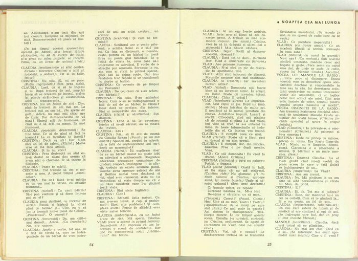 04969.1964.02.pag024-pag025.jpg