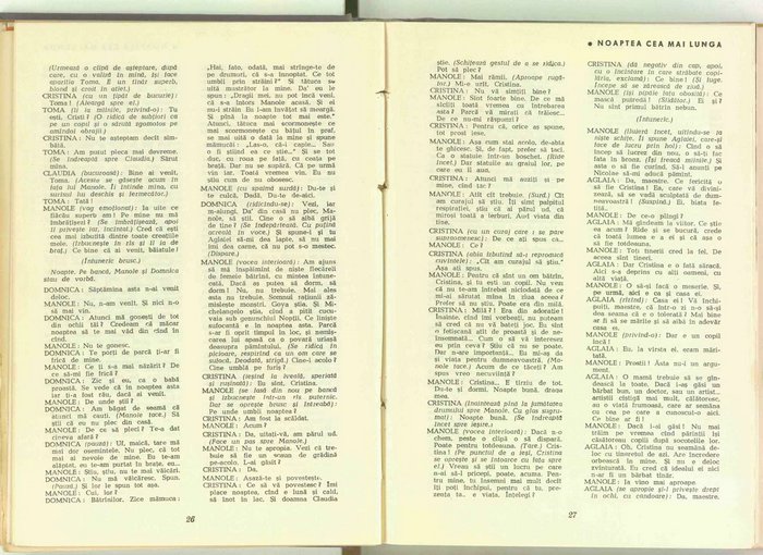 04970.1964.02.pag026-pag027.jpg