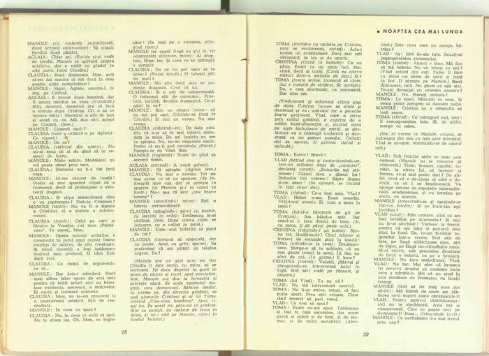 04971.1964.02.pag028-pag029.jpg