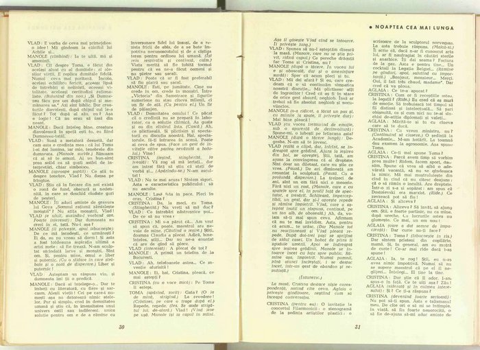04972.1964.02.pag030-pag031.jpg