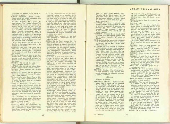 04973.1964.02.pag032-pag033.jpg