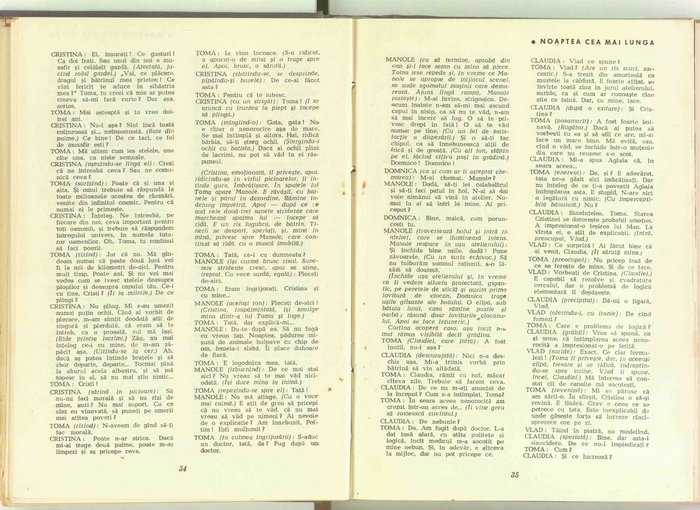 04974.1964.02.pag034-pag035.jpg