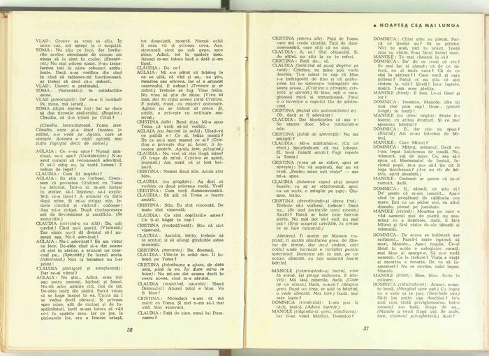 04975.1964.02.pag036-pag037.jpg