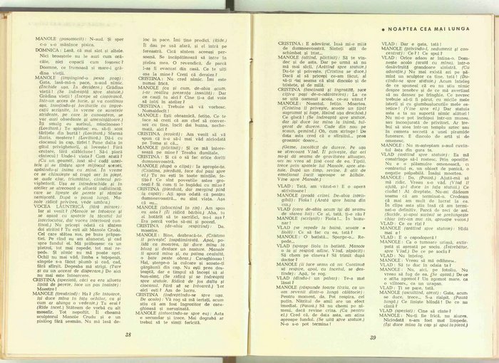 04976.1964.02.pag038-pag039.jpg