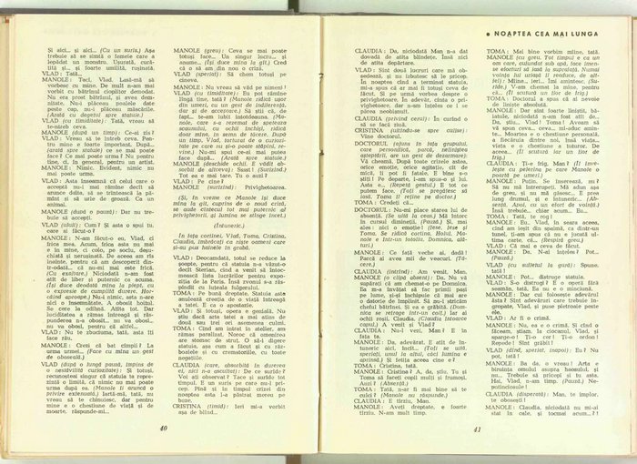 04977.1964.02.pag040-pag041.jpg