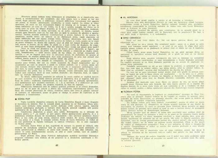 04981.1964.02.pag048-pag049.jpg