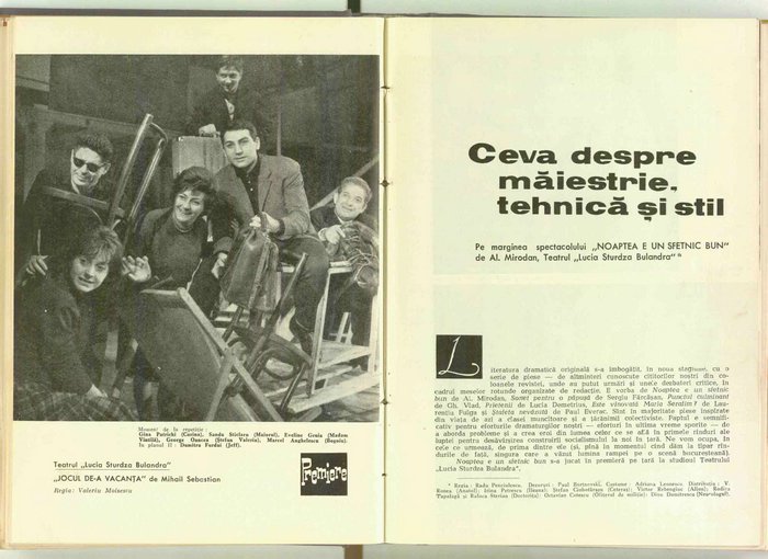 04985.1964.02.pag056-pag057.jpg