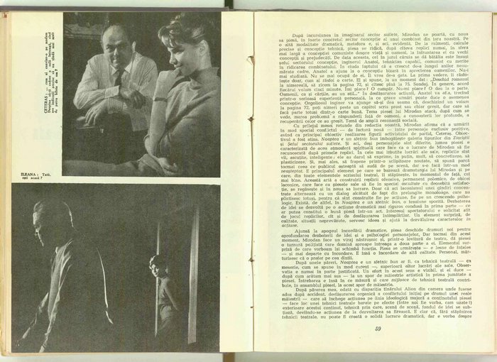 04986.1964.02.pag058-pag059.jpg