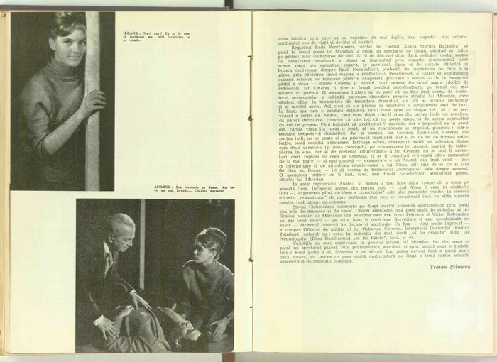 04987.1964.02.pag060-pag061.jpg