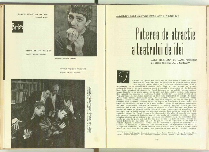 04988.1964.02.pag062-pag063.jpg