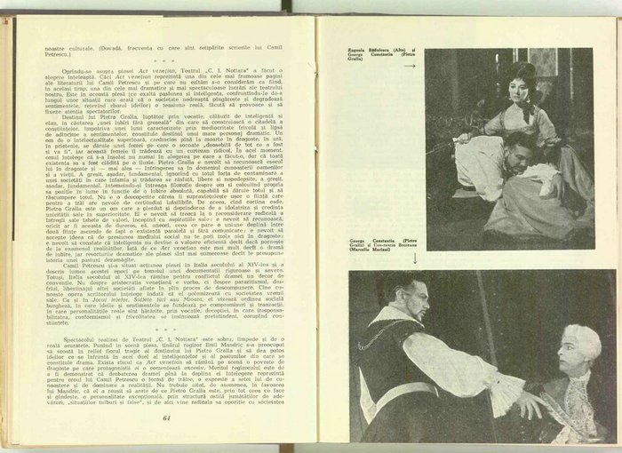 04989.1964.02.pag064-pag065.jpg