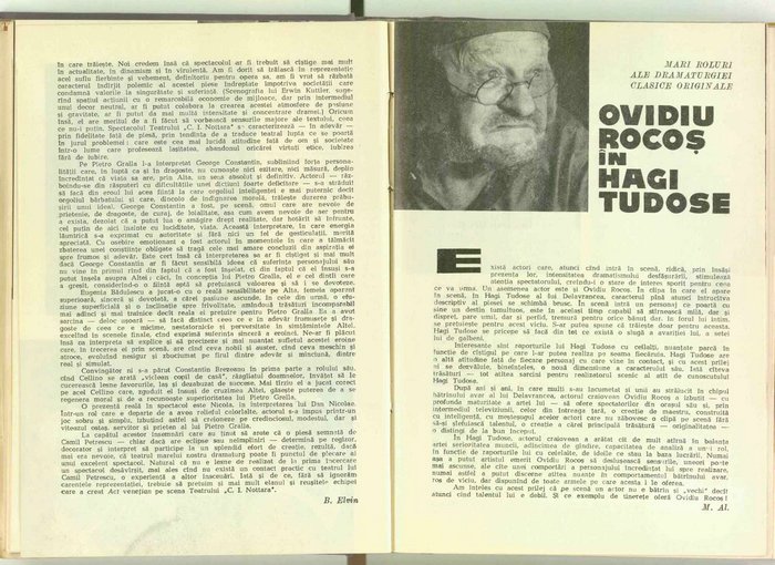04990.1964.02.pag066-pag067.jpg